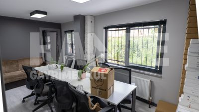 Karamürsel Merkezde Dükkan