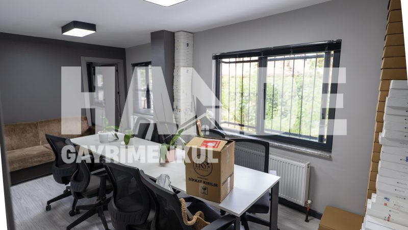 Karamürsel Merkezde Dükkan