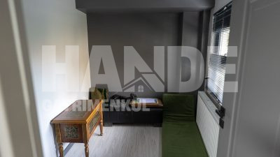 Karamürsel Merkezde Dükkan