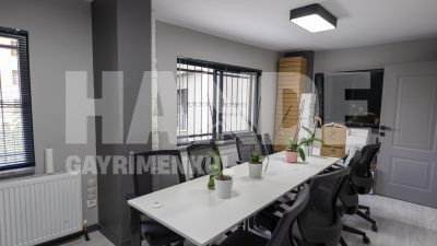 Karamürsel Merkezde Dükkan