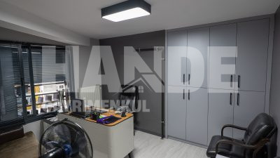 Karamürsel Merkezde Dükkan