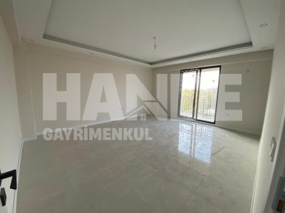 Başiskele Çatı Dubleks